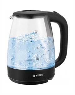 Электрический чайник VT-7004 Vitek