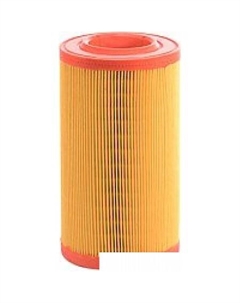 Воздушный фильтр PF1088 Патрон