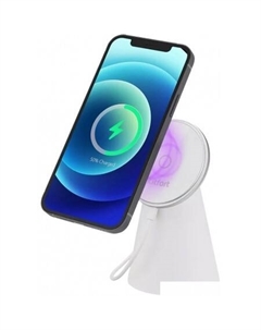 Беспроводное зарядное KT-3369-1 Kitfort