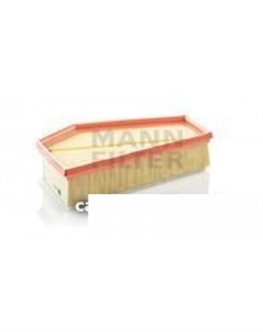 Воздушный фильтр C29150 Mann-filter