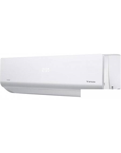 Кондиционер Sento MD-SNC12AI Mitsudai