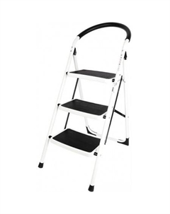 Лестница-стремянка DL509013 Deli