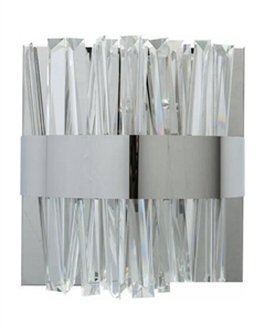 Бра Аделард 642024401 Mw light