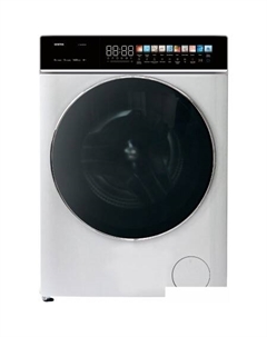 Стирально-сушильная машина CT-1944 Centek