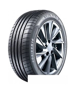 SA302 245/45R20 103W XL Wanli
