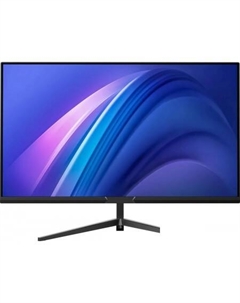 Монитор MF270B-V Npc