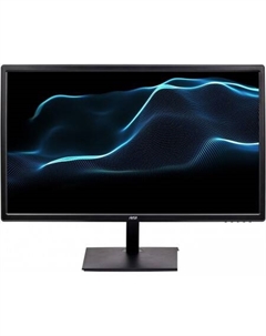 EasyView KB2215 Hiper