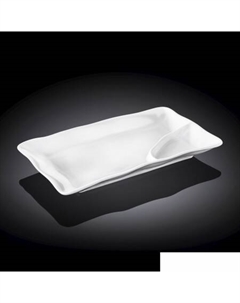 Блюдо WL-992589/A Wilmax