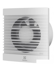 Осевой вентилятор Basic EAFB-150T (таймер) Electrolux