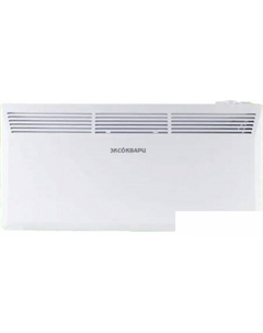 Конвектор KXE-2000 Эксокварц