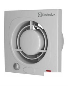 Осевой вентилятор Move EAFV-100 (датчик движения) Electrolux