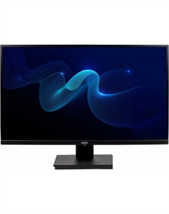 EasyView HS2402 Hiper