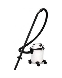 Пылесос KT-5211 Kitfort