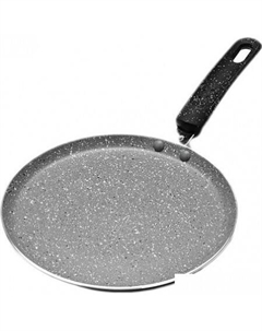 Блинная сковорода MB-25693 Mayer and boch