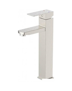 Смеситель SUS3022MG_Cha Oasis