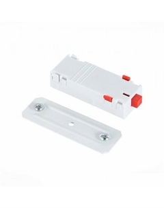 Трековый светильник Skyline ST015.522.10 St luce