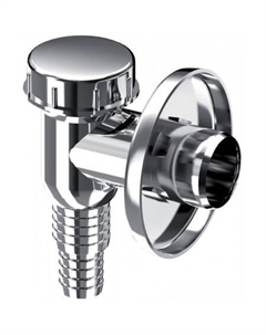 Сифон K100H Unicorn