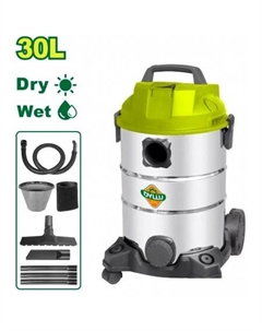 Пылесос DTVR4A30 Dyllu