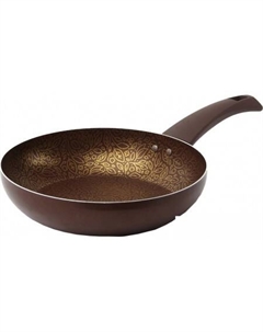 Сковорода Блюз PC11B24 Prima collection