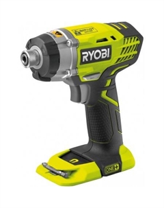 Винтоверт RID1801M Ryobi