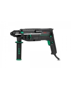 Перфоратор SBHP08-26 BMC Dwt