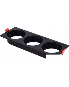 Точечный светильник ST052.408.03 St luce