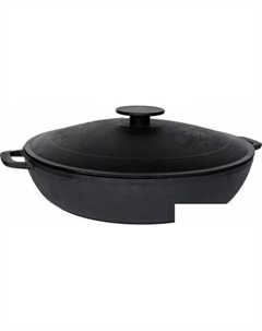 Жаровня 1834-3 Гардарика