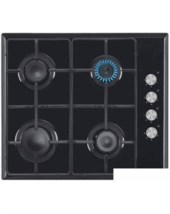 Варочная панель H60Q40B401 Simfer