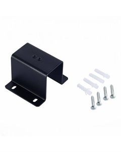 Трековый светильник Skyline ST015.422.16 St luce