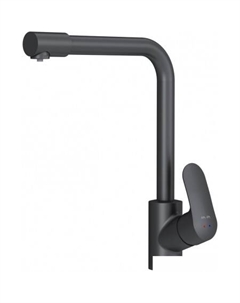 Смеситель Like F8005722 Am.pm