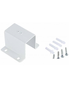 Трековый светильник Skyline ST015.522.16 St luce