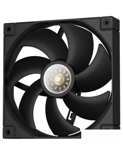 Вентилятор для корпуса FT14 R-FT14-BKWPN1-G Deepcool