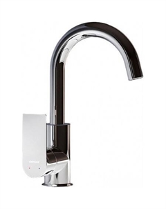 Смеситель Apollo 470220000 Damixa