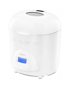 Хлебопечка KT-316 Kitfort