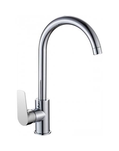 Смеситель Galicia 033310-GOTA Gota rocio