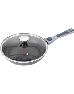 Сковорода LR01-68-30 Lara