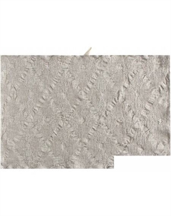 Полотенце Мarshmallows 10386144 Этель