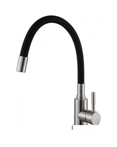 Смеситель Дюна 511518-ANT Антей