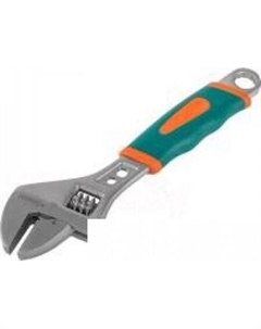 Гаечный ключ 1045-02-A300 Sturm!