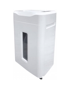 Шредер S215N Office kit