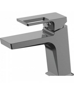 Смеситель L1092D Ledeme