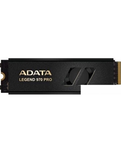 SSD Legend 970 Pro 2TB SLEG-970P-2TCI Adata