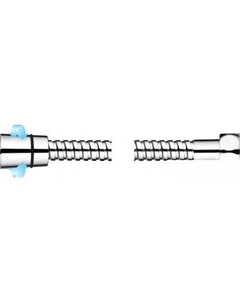 Душевой шланг L42-20 Ledeme