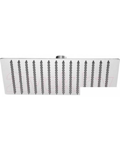 Верхний душ L014-25 Ledeme