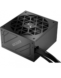 Блок питания ACK Silver 850W HA-850BA7-BK 1stplayer