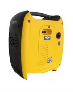 Бензиновый генератор R1250iS-4 Rato