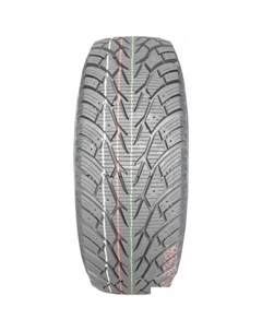 A503 195/75R16C 107/105R Aplus