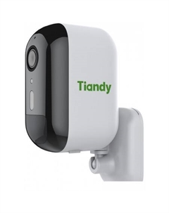 IP-камера TC-C32CN I3W/U/WIFI/2.8mm/V4.0 Tiandy