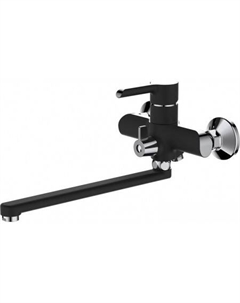 Смеситель HB22805-7 Haiba - слайд 1