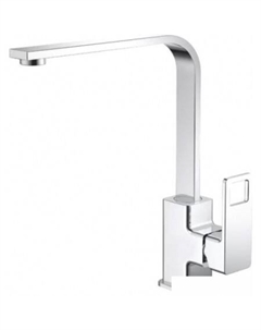 Смеситель HB70615 Haiba